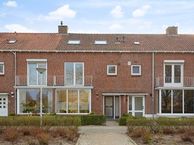 St Bonifaciuslaan 72, 5643 ND Eindhoven