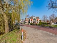 J H Tromp Meestersstraat 2 G, 8331 GP Steenwijk