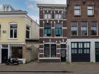 Raam 148, 2801 VN Gouda