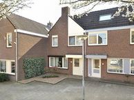 Wieënstraat 7, 5921 HE Venlo