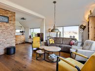 Braakmanssteeg 7 a, 7437 PV Bathmen