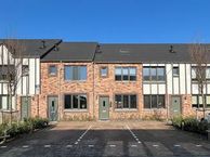 Meerval 20, 2742 NJ Waddinxveen