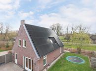 Vroonhoeve 2, 7981 EA Diever
