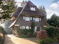 Barchman Wuytierslaan 44, 3818 LH Amersfoort