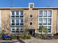 Diependaalselaan 404, 1215 KK Hilversum
