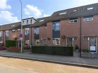 Van Wijnbergenlaan 89, 3771 JJ Barneveld