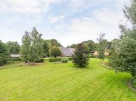 Kerkdijk 14, 7964 KB Ansen (Gem. De Wolden)