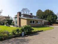 B. Stegemanstraat 44, 7101 AT Winterswijk