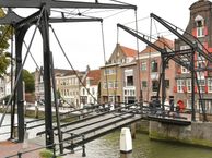 Kuipershaven 14, 3311 AL Dordrecht