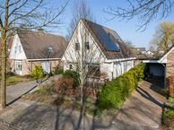 Idzerdastins 93, 8925 AG Leeuwarden