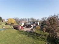 Rijksweg 34, 6049 GW Herten