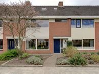 Ommelanderstraat 45, 9791 LH Ten Boer