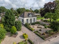 Prins Johan Frisoplaats 2, 4196 AC Tricht