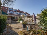 Prins Hendrikstraat 30, 2161 SE Lisse