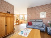 Doornappel 5, 5491 KG Sint-Oedenrode