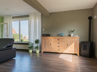 Oudedijk 23, 9688 RS Drieborg