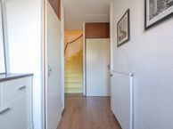 Koempel 134, 6372 NC Landgraaf