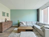 Asserstraat 43, 2221 LG Katwijk (ZH)