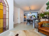 Visserstraat 27, 9712 CS Groningen