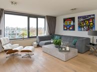 Kempenlaan 123, 1066 RB Amsterdam