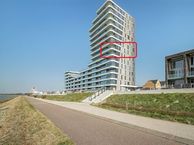 Doggevaart 124, 3144 DX Maassluis