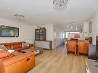 van Vreumingenstraat 19, 2801 AV Gouda