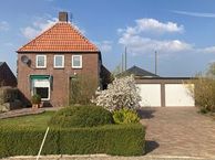 Nieuwslag 9, 6662 NR Elst (GE)