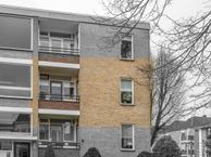 Brinkendael 28, 3743 EB Baarn