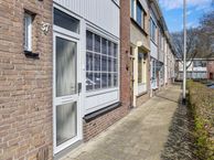 Schiphollaan 37, 5042 TN Tilburg