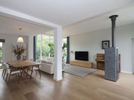 Mansholt-Nes 19, 1862 AD Bergen (NH)