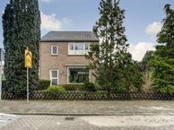 Louise-Christinestraat 17, 4132 XT Vianen (UT)