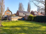 Op den Berg 56, 6711 CV Ede