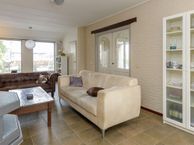 Hoofdweg 9, 7371 AC Loenen