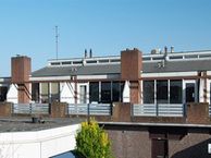 Blokhuis 9, 2161 EV Lisse