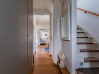 Keizer Lothariusstraat 8, 6231 BW Meerssen