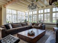 Hoogmeien 4, 4033 BG Lienden