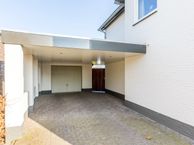 Bredasedijk 17, 5571 VB Bergeijk