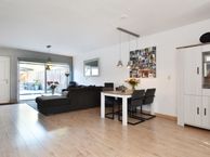 Vaartdreef 53, 2724 GB Zoetermeer