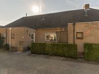 Notaris Meesterserf 9, 8071 HW Nunspeet