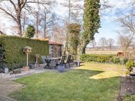 Veldmanserve 41, 7447 BJ Hellendoorn