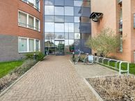 Noordeinde 1 13, 8316 BS Marknesse