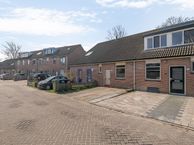 Gaffelstraat 19, 1825 LJ Alkmaar