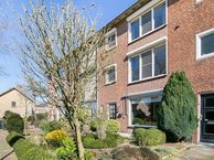 Wethouder van Wellaan 162, 5703 CN Helmond