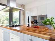 Kruisspin 27, 7559 EL Hengelo (OV)