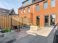 Wijting 12, 1741 RK Schagen