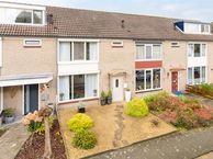 Schimmelpenninckstraat 13, 5151 CL Drunen