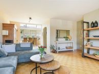 Anjelierstraat 1, 6002 TP Weert