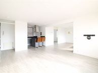 Uilenvliet 69, 3333 BS Zwijndrecht