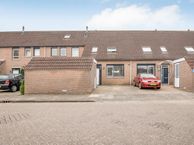 Tiendlanden 7, 9407 JA Assen