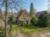 Oranjelaan 12, 3941 DH Doorn